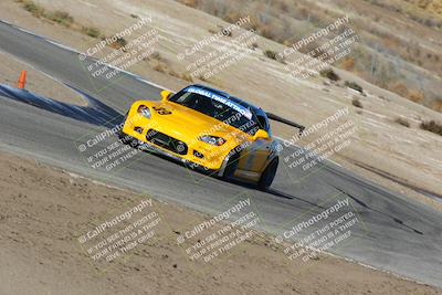 media/Nov-13-2022-GTA Finals Buttonwillow (Sun) [[d9378ae8d1]]/Group 2/Cotton Corners (135pm)/